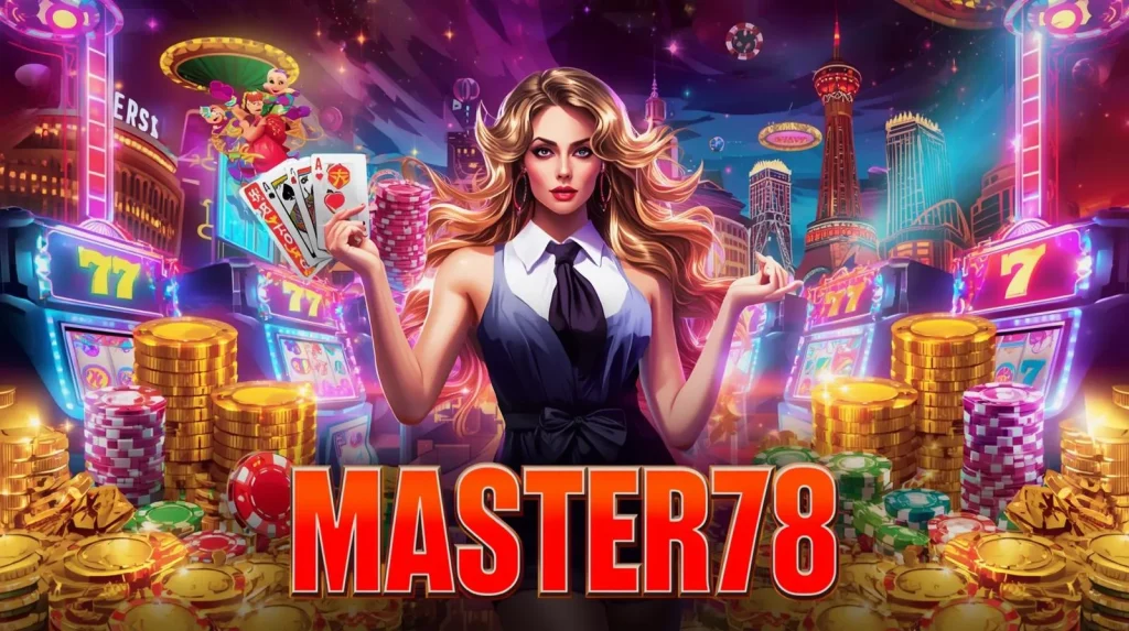 master78